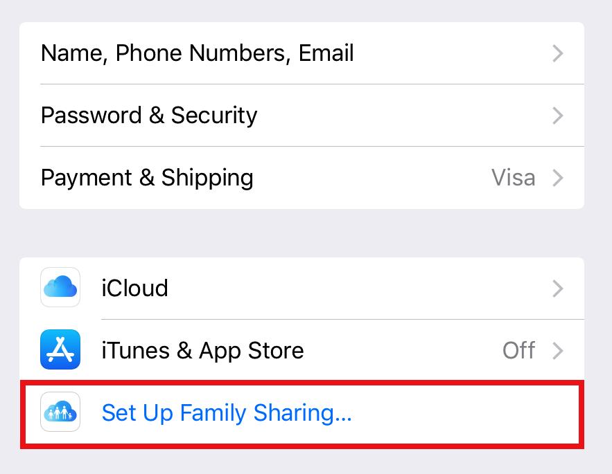 11. itunes &App Store a da giriş