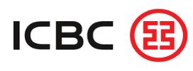 ICBC Turkey Bank - Mevcut Genel Müdürlük tüm IT Sistemleri ve Network beslemek için mevcut eski nesil UPS sistemi ömrünü Modüler Yedekli sistem ve enerji kurulumu 5000-E 200 kw Gövde üzerinde 2 adet