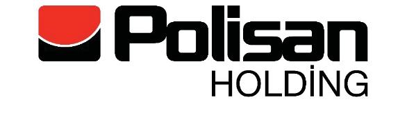 Polisan Holding sistem ve IT UPS kabineti ile kesintisiz ve temiz enerji ile beslenmesi.