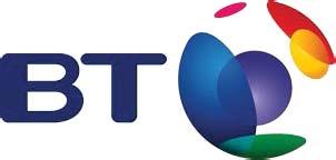 British Telekom Veri Merkezi British Telecom yeni veri merkezinin sunucu ve aktif kesintisiz ve güvenilir olarak elektrik enerjisi UPS uzaktan izlenebilmesi.