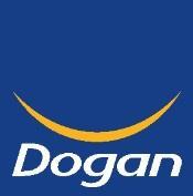 Doğan Holding 2017 Yılı İlk