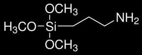 (III) nitrat nanohidrat Merck 103888 Nikel (II) klorür hekza hidrat Sigma-Aldrich Çinko klorür Sigma-Aldrich Kobalt (II) klorür hekza hidrat Sigma-Aldrich Sodyum