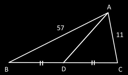 1. OKULLAR ARASI MATEMATİK YARIŞMASI + 17. a IR y=a x parabolünün tepe noktası, A dır. Parabol üzerinde I. Bölgede bir P noktası alınıyor.