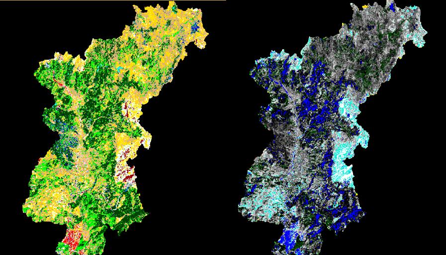 (Günümüzde MGM; Meteoroloji Genel Müdürlüğü) ölçümlerinden, akış verileri ise DSİ ve EİE (Elektrik İşleri Etüt İdairesi) ölçümlerinden alınmıştır. Projeye ait akış diyagram şeması Şekil 3.