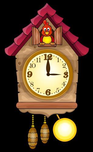 İNGİLİZCE What time is it? (Saat kaç?) Bu ay dersimiz de İngilizce saatin kaç olduğunu sormayı ve cevap vermeyi öğreneceğiz.