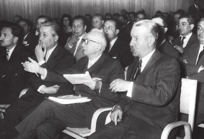 26 Ocak 1974 17 Kasım 1974 CHP-MSP Koalisyonu 14 Ekim 1973 Genel seçimlerinden 3 ay sonra 37. Türkiye Cumhuriyeti Hükümeti, Bülent Ecevit tarafından CHP - MSP koalisyonu olarak kuruldu.