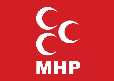 Türkiye Cumhuriyeti Hükûmeti 1991 erken genel seçimlerinin ardından DYP ve SHP ortaklığıyla kurulmuştur.