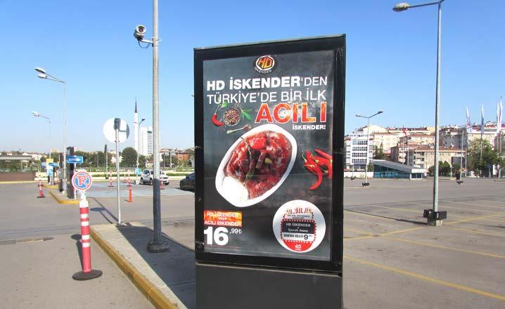 Hd İskender