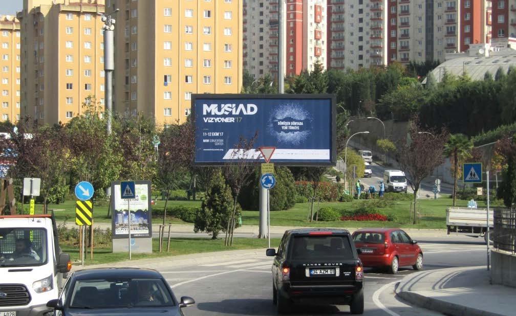 MÜSİAD