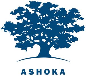ASHOKA VAKFI RESMĠ SENEDĠ VAKIF MADDE 1- Vakfın adı Ashoka Vakfı'dır. İşbu resmi senette sadece vakıf olarak anılacaktır.