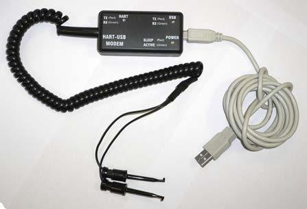Sipariş Detayları (Örnek: NUS-4x04 R8 340) Model Sensör Malzeme Ölçüm aralığı Frekans [khz] Bağlantı Besleme gerilimi Çıkış / Ekran NUS-4.