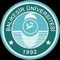 T.C. BALIKESİR ÜNİVERSİTESİ FEN BİLİMLERİ ENSTİTÜSÜ İNŞAAT