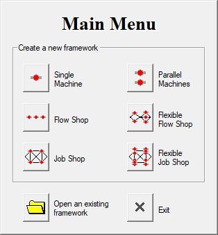 html 21/09/2017 EMM4129 -