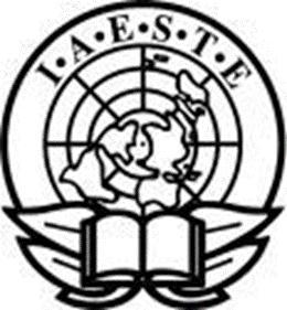 IAESTE Üniversitemiz için IASTE başvuruları genellikle kasım ayında bir sonraki yaz dönemi için yapılmaktadır.