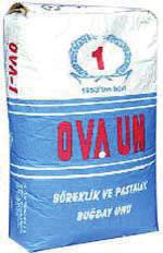 11 Filiz Makarna 500 Gr.