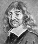 Rene Descartes Düşünceleri kendinden sonraki bütün filozofları etkilemiştir 17 ve 18.