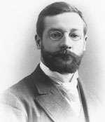 Titchener 1896 yılında Psikolojiye Bir Bakış ve 1901-1905 yılları arasında dört ciltlik Deneysel Psikoloji kitaplarını
