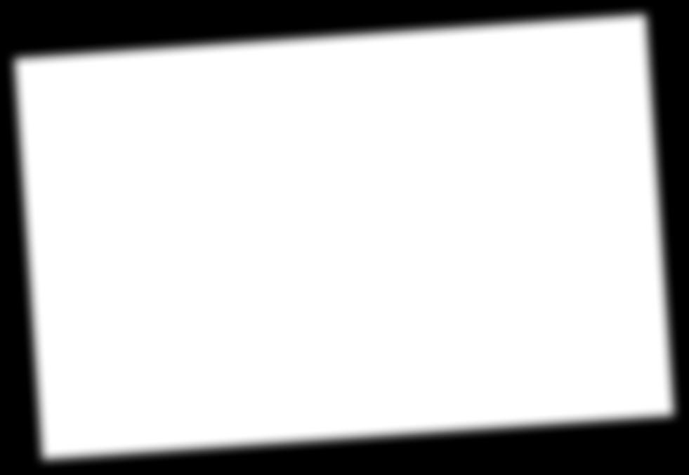 Studentski pohodi Preko 1000 studenata u Pragu U organizaciji Centrotrans Eurolinesa, agencije Centrotours i Studentskog Parlamenta Univerziteta u Sarajevu (SPUS) u periodu od 26.02. do 03.03.2015.