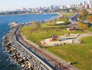 BOSTANCI İSKELESİ İstanbul un birçok noktasına trafik sorunu