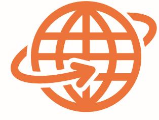com Alibaba.com Dünyanın lider e-ticaret platformudur. E-Glober E-Glober, Alibaba.