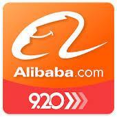 Alibaba.com Kullanım Alanları Alibaba.com tekil ziyaretlerinin %68 i mobil cihazlardan gerçekleşiyor. Alibaba.com uygulama özellikleri; Yüzlerce kategorideki milyonlarca ürünü gözden geçirebilirseniz.