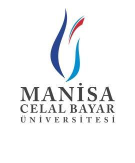 T.C. Celal Bayar Üniversitesi Alaşehir Meslek Yüksekokulu Müdürlüğü Amaç ve Hedefleri Amaç 1 - Eğitim - öğretim kalite ve kapasitesinin artırılması Hedef 1.