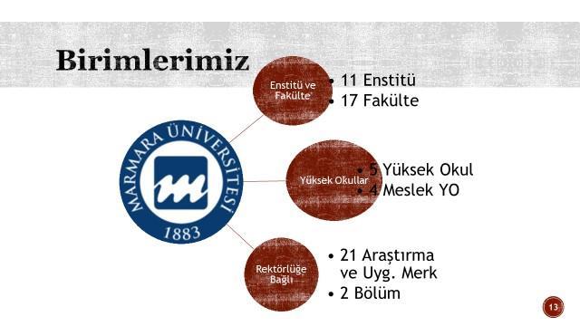 olarak yerine getirdiğine dair güvence sağlayabilmek için yapılan tüm planlı ve sistemli