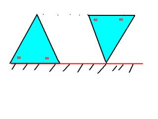 b)emasa=mgh=0,4.10.0=0 eder... c)yere göre,e yer=mgh=0,4.10.1=4 eder.