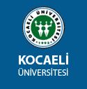 Kocaeli Üniversitesi Personel Daire Başkanlığı