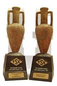 Üniversitesi tarafından yürütüldü. CCİ Ürdün operasyonu ödülün ilk verildiği yıl olan 2007 den bu yana ülkede ödülü alan ilk içecek şirketi oldu.