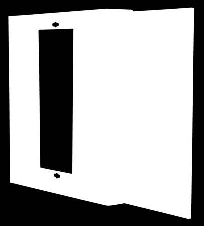 Meanwell / Inventronics Driver 3200 Lm PNP/2PL40 (Büyük) 40 W Samsung Chip -