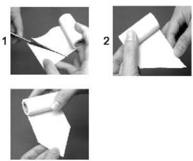 5 Kağıt Değiştirme Besleme kağıdı ve onaylama ayarı için. Baskı haricinde basılı tutulduğunda kağıt takviyesi yapınız.