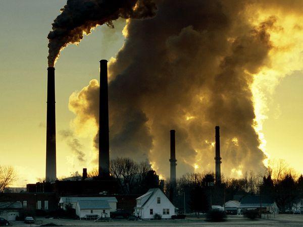 2. KARBON VE ÖTEKĠ BĠYOJEOKĠMYASAL DÖNGÜLER Karbondioksit (CO2), metan (CH4) ve diazotmonoksit (N2O) gazlarının atmosferik birikimleri (konsantrasyonları), en az son 800,000 yıllık dönemde hiç
