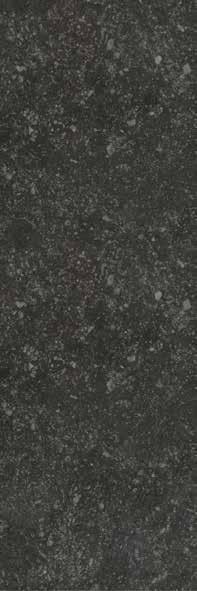 Kalebodur Edilgres 23 Pietra Del Belgio Ebat Notu: Plain/Fit; 100x300cm, 50x300cm, 100x100cm, 50x150cm, 50x50cm, 50x100cm, 120x360cm, 60x180cm, 60x120cm ve 120x120cm ebat seçenekleriyle