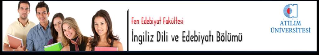 DAHA FAZLA BİLGİ İÇİN