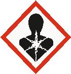 SPIROTETRAMAT SC 100 G U-WW 2/11 Etiket üzerinde belirtilmesi zorunlu olan zararlı bileşenler: Spirotetramat Uyarı Kelimesi: Tehlike Zararlılık ifadeleri H317 Alerjik cilt reaksiyonlarına yol açar.