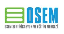 OTOMOTİV SAN. VE TİC. LTD. ŞTİ. Pendik / İstanbul VD:... Ticaret Sicil Müdürlüğü / Sicil No:.