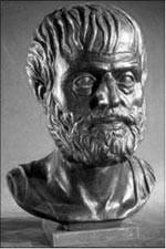 Aristoteles ( M.Ö.