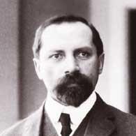 Psikobiyolojik Yaklaşım Öncüsü Adolf Meyer dir.