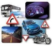 Trafik Psikolojisi Sürücü yetenek, davranış ve tutumları üzerine ölçme araçları