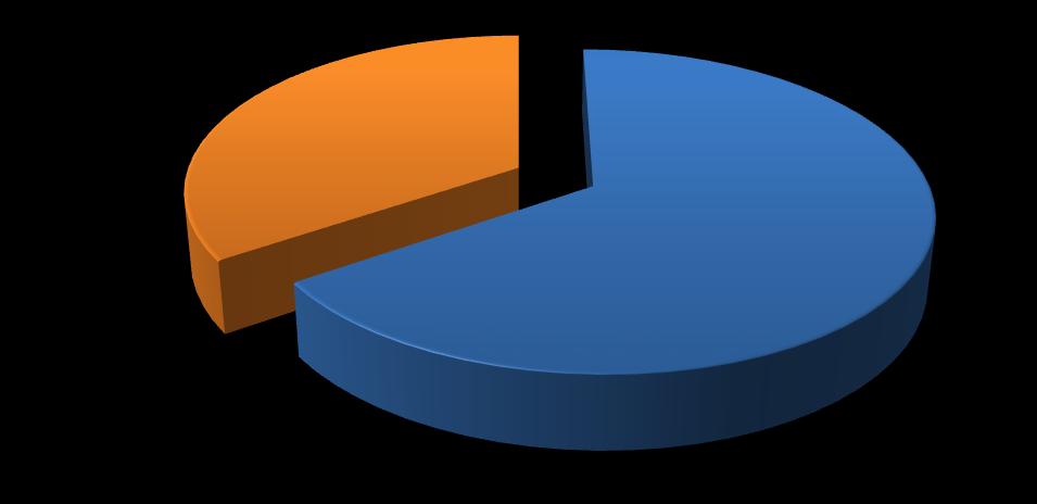 BÜTÇE (TL) GERÇEKLEŞME (OCAK-HAZİRAN) (TL) GERÇEKLEŞME ORANI (%)
