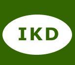 ve Türkiye de ilk olma özelliği ile STK olarak yerini almıştır. IKD Uluslararası Özel Dedektifler Dernekleri Federasyonu üyeliği.