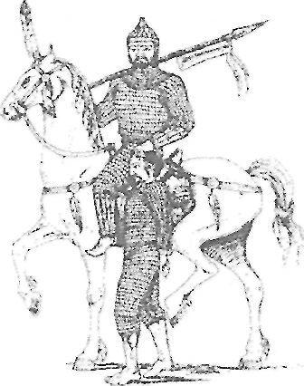 14 KPSSDATA TARİH VII. yy ortalarında Hazarların baskısı sonucu Bulgarlar ikiye ayrıldı. Bir kısmı itil (Volga) boylarına göç edip İtil Bulgar Devletini kurdular.