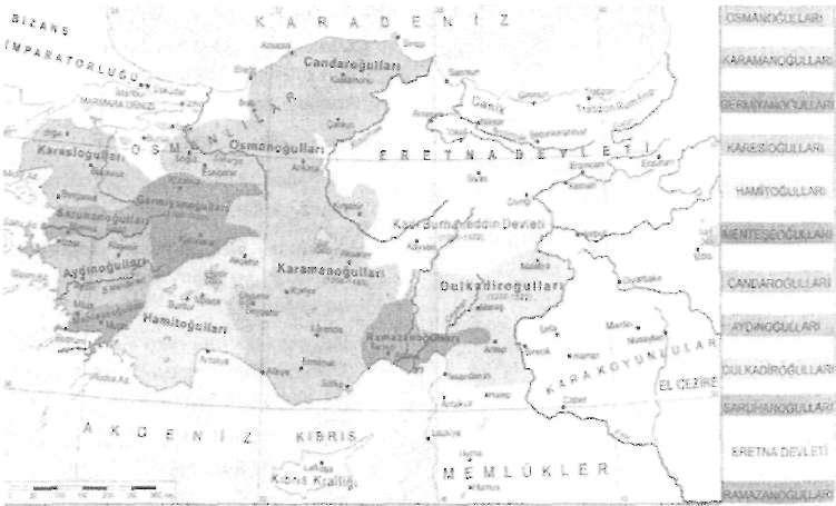 66 KPSSDATA TARİH Sivas ve Kayseri şehirleri tahrip edilerek yağmalandı. Moğollar yarım yüzyıl Anadolu'yu sömürdüler. Devlet adamlarının iktidar hırsı, Selçukluları Moğolların oyuncağı haline getirdi.