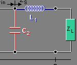 4- -parametreleri (50 ohm) aşağıda verilen transisitor ile 1 GHz'te bir kuvvetlendirici tasarlanacaktır. a) Bu transistorun kararlı olup olmadığını belirtin.