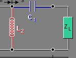 48 0 4- An amplifier is to be designed for max gain using a BJT with s-parameters at 1 GHz in a 50 ohm system as 11= 0.61 155, 1= 6 180, 1= 0, = 0.48 0. a) Determine whether this BJT is unconditionally stable.