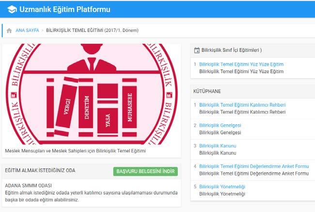 Tüm kayıt aşamalarında kayıt formunda yazdığınız cep telefonuna bilgilendirme SMS leri gelecektir.