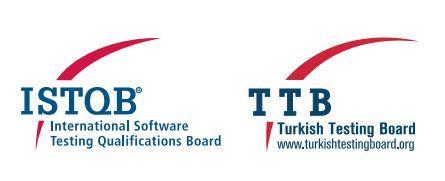 2.Türkiye Yazılım Kalite Raporu Her yıl ISTQB ve TTB işbirliğiyle Türkiye Yazılım