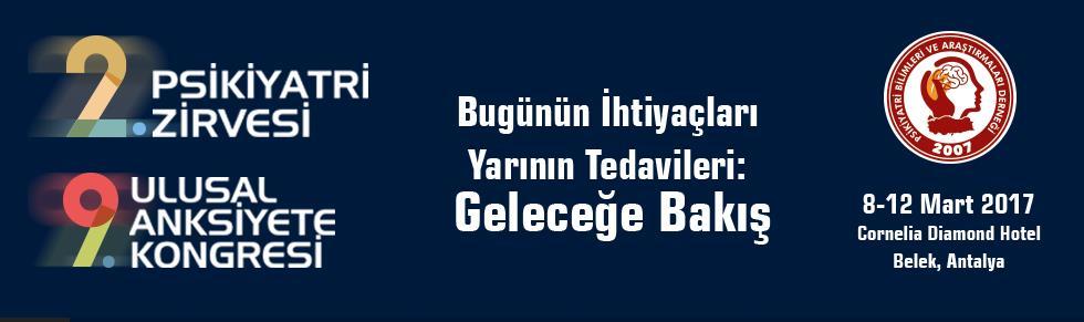 Nöroinflamasyon nedir? Temel mekanizmaları ve ölçümleme Uz. Dr.