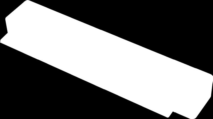 siyah-beyaz, ADF); En fazla 1200 x 1200 dpi (renkli ve siyah-beyaz, masaüstü),